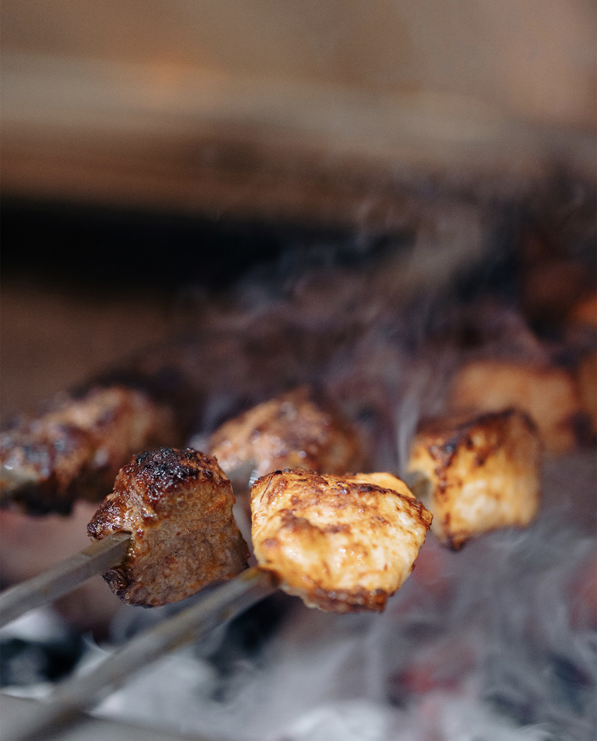 Photo of Mold Kebab Burger & Pizza House - 30-32 Wrexham St, Mold CH7 1ES